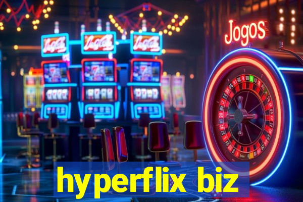 hyperflix biz